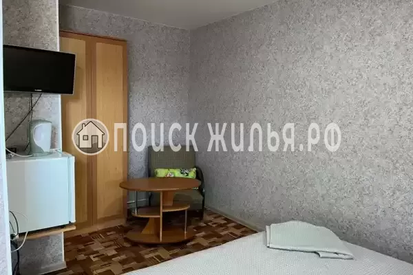 «РЯдом» «РЯдом»