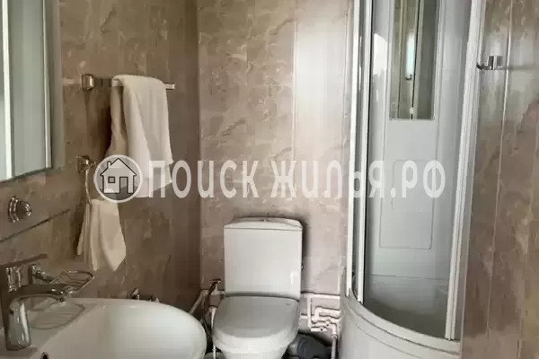 «РЯдом» «РЯдом»