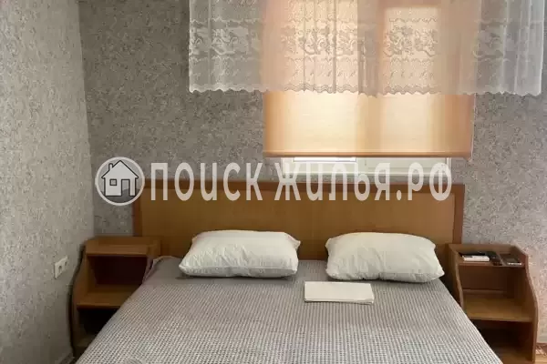 «РЯдом» «РЯдом»