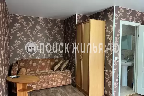 «РЯдом» «РЯдом»