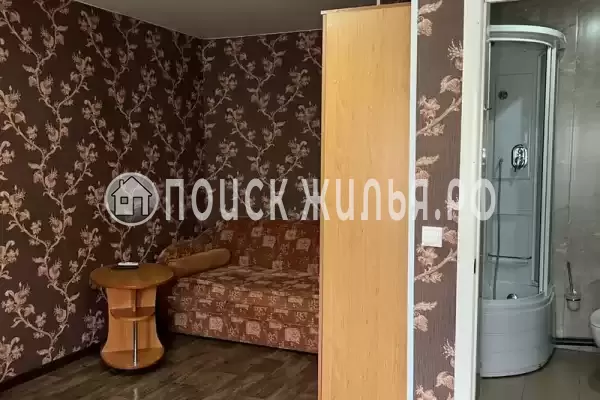 «РЯдом» «РЯдом»