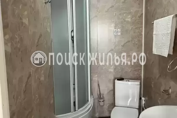 «РЯдом» «РЯдом»