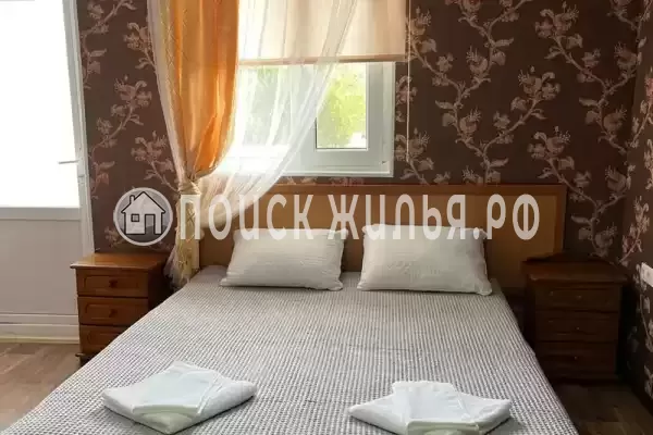 «РЯдом» «РЯдом»