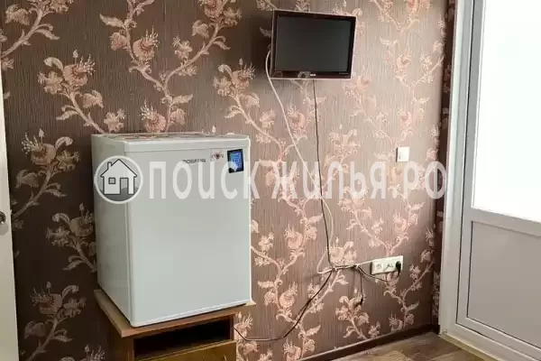 «РЯдом» «РЯдом»