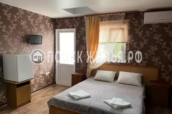 «РЯдом» «РЯдом»