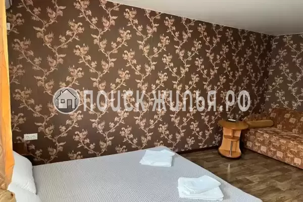 «РЯдом» «РЯдом»