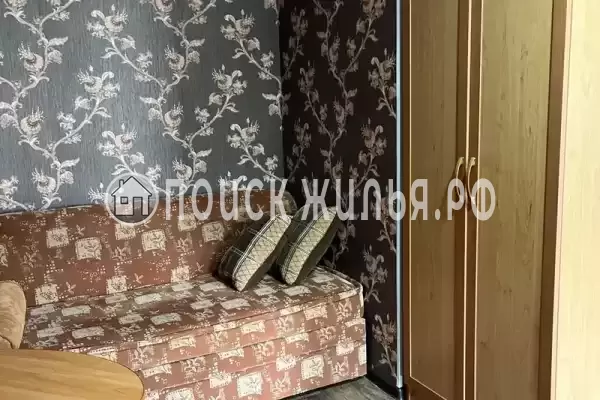 «РЯдом» «РЯдом»