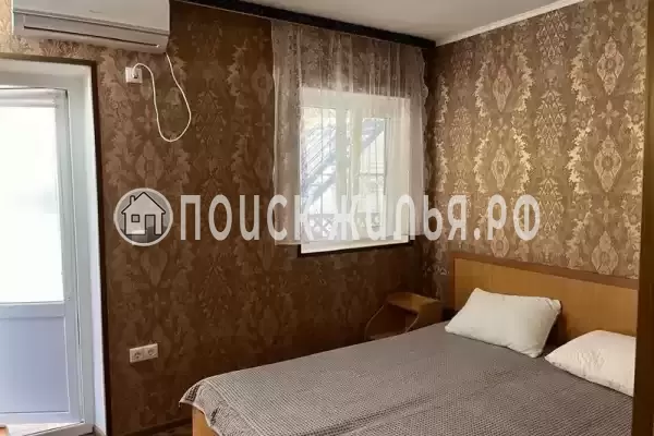 «РЯдом» «РЯдом»