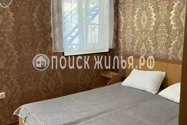 «РЯдом» «РЯдом»