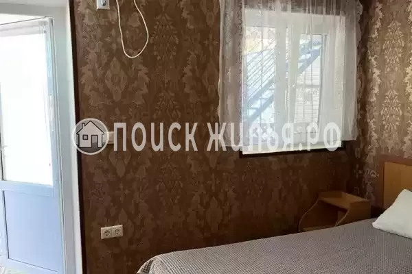 «РЯдом» «РЯдом»