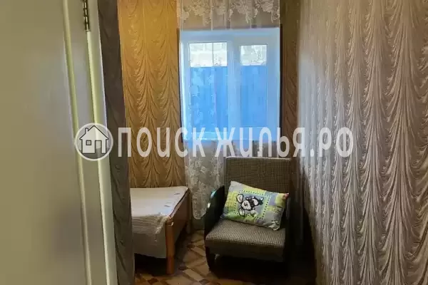 «РЯдом» «РЯдом»