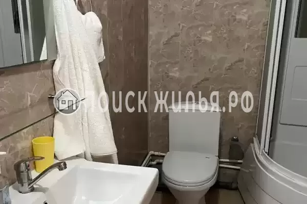 «РЯдом» «РЯдом»