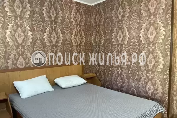 «РЯдом» «РЯдом»