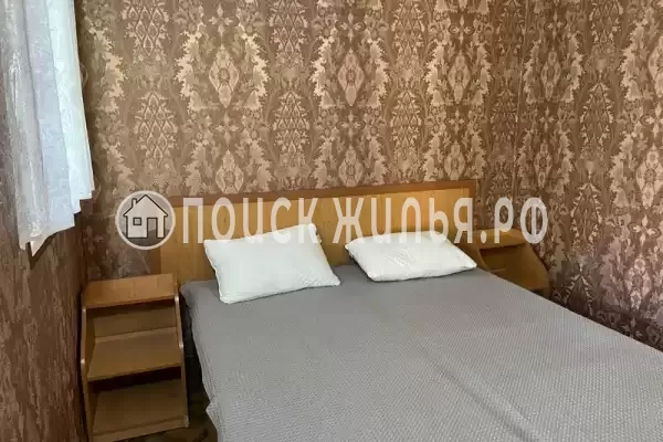 «РЯдом» «РЯдом»