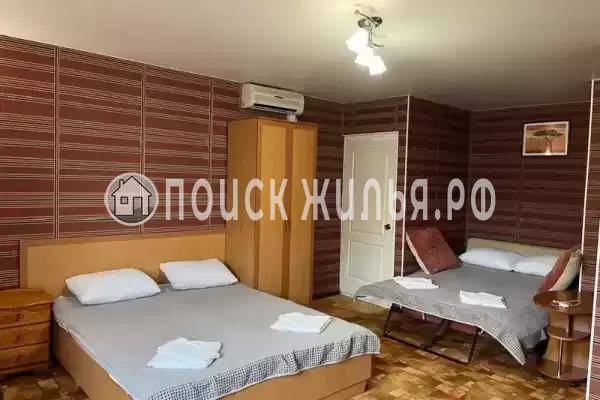 «РЯдом» «РЯдом»