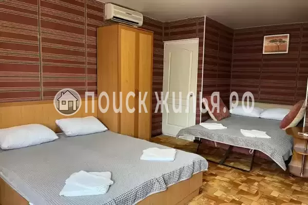 «РЯдом» «РЯдом»