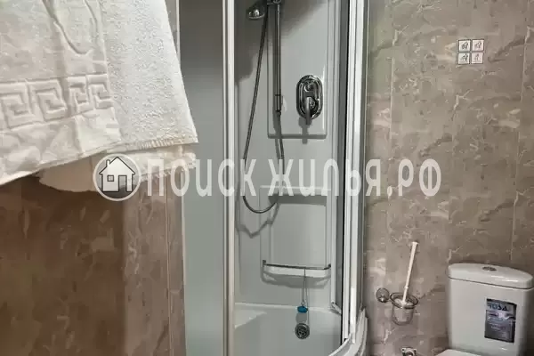 «РЯдом» «РЯдом»