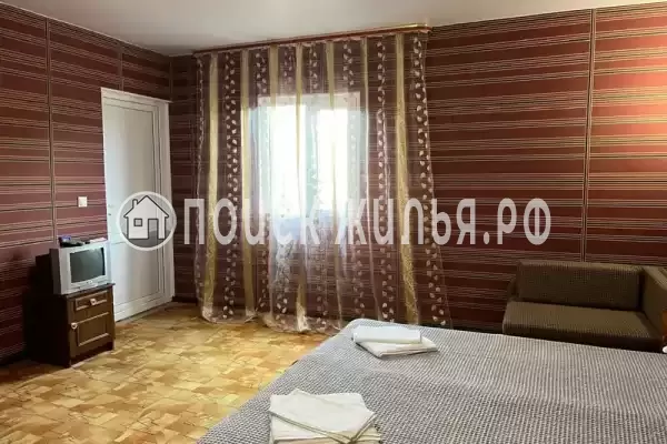 «РЯдом» «РЯдом»