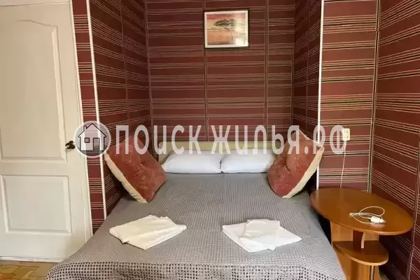 «РЯдом» «РЯдом»