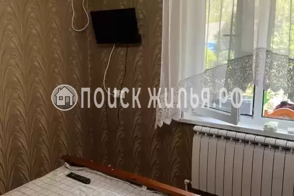 «РЯдом» «РЯдом»