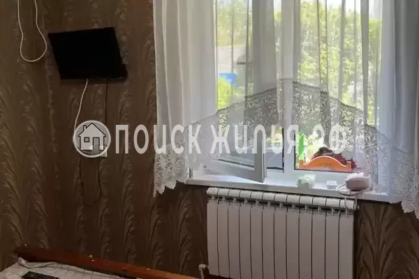 «РЯдом» «РЯдом»