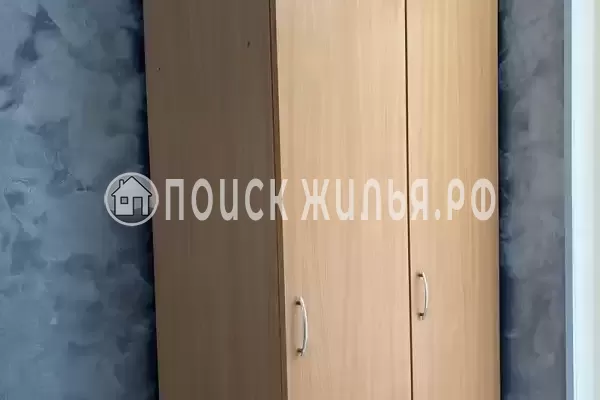 «РЯдом» «РЯдом»