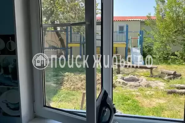 «РЯдом» «РЯдом»