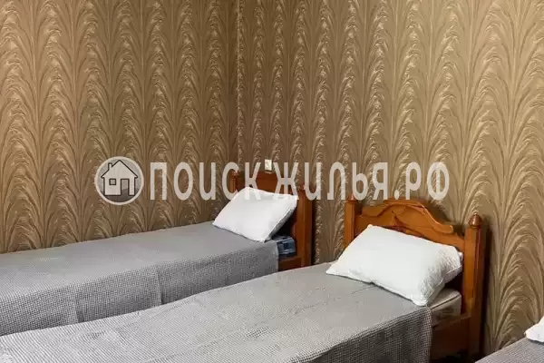 «РЯдом» «РЯдом»