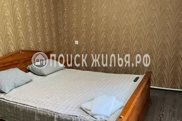 «РЯдом» «РЯдом»