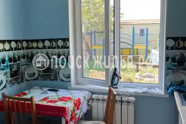 «РЯдом» «РЯдом»