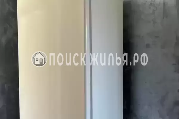 «РЯдом» «РЯдом»