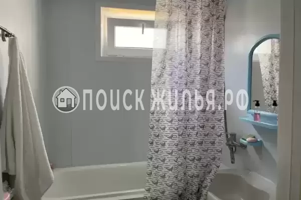 «РЯдом» «РЯдом»