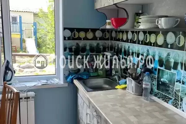 «РЯдом» «РЯдом»