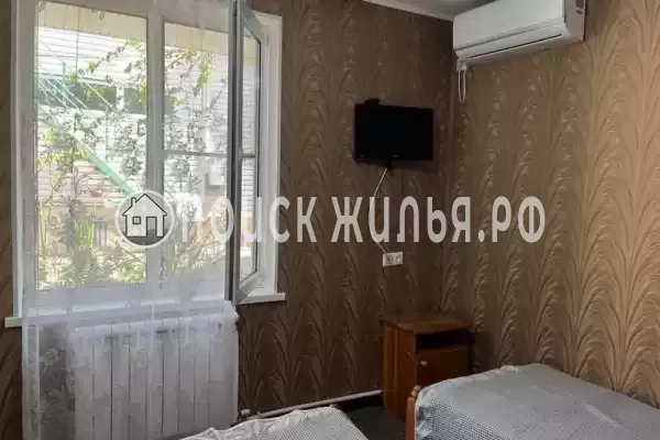 «РЯдом» «РЯдом»