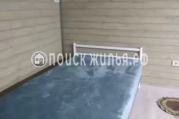 «Кудыкина гора» «Кудыкина гора»