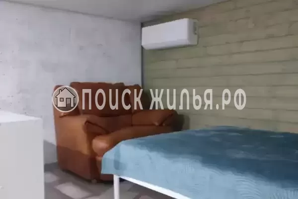 «Кудыкина гора» «Кудыкина гора»