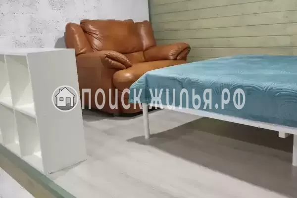 «Кудыкина гора» «Кудыкина гора»