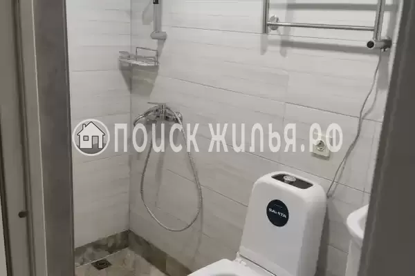 «Кудыкина гора» «Кудыкина гора»