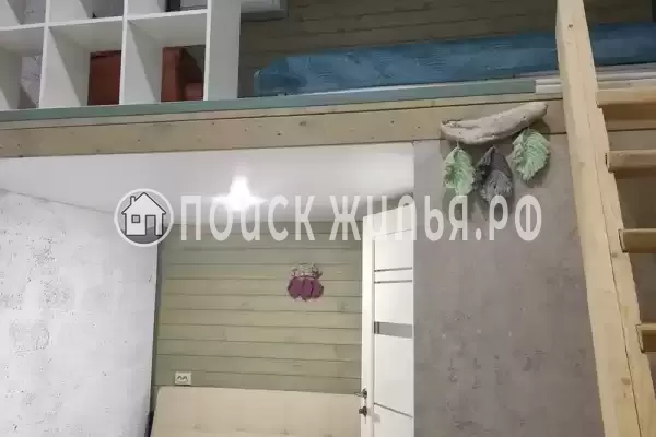 «Кудыкина гора» «Кудыкина гора»