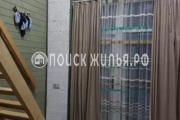 «Кудыкина гора» «Кудыкина гора»