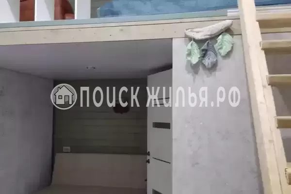 «Кудыкина гора» «Кудыкина гора»