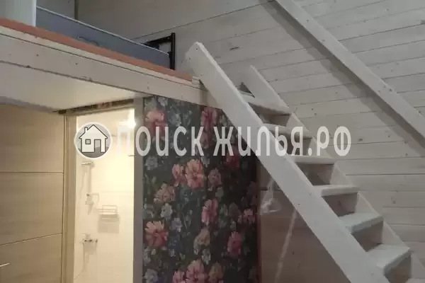 «Кудыкина гора» «Кудыкина гора»