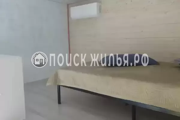 «Кудыкина гора» «Кудыкина гора»