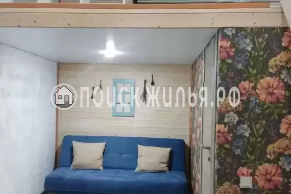 «Кудыкина гора» «Кудыкина гора»