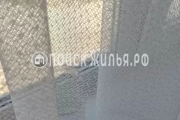 «Кудыкина гора» «Кудыкина гора»