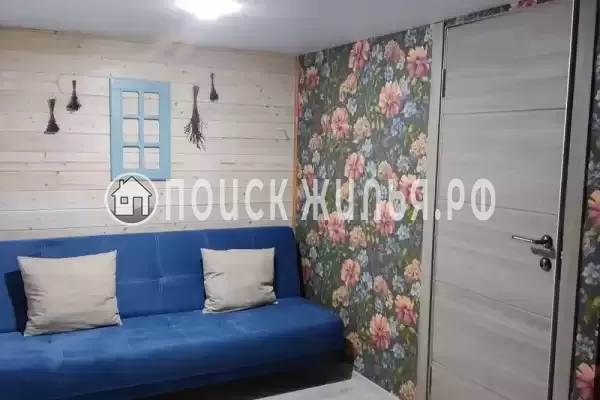 «Кудыкина гора» «Кудыкина гора»