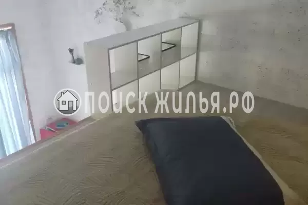 «Кудыкина гора» «Кудыкина гора»