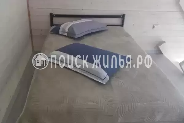 «Кудыкина гора» «Кудыкина гора»