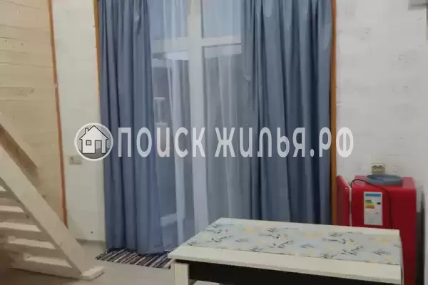 «Кудыкина гора» «Кудыкина гора»