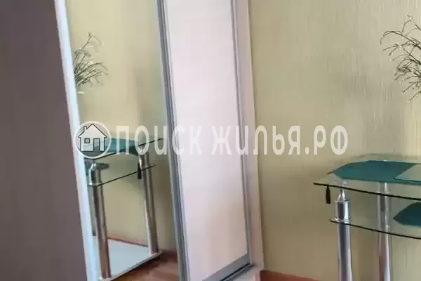 «Соло» «Соло»